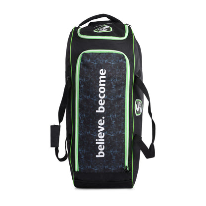 SG Extremepak Plus 2.0 Trolly Kit Bag