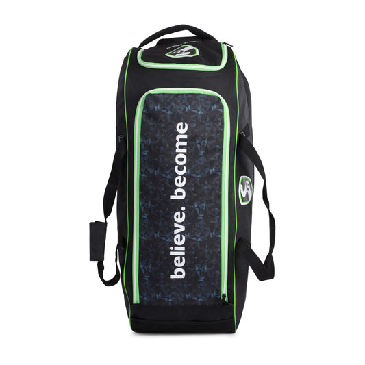 SG Extremepak Plus 2.0 Trolly Kit Bag
