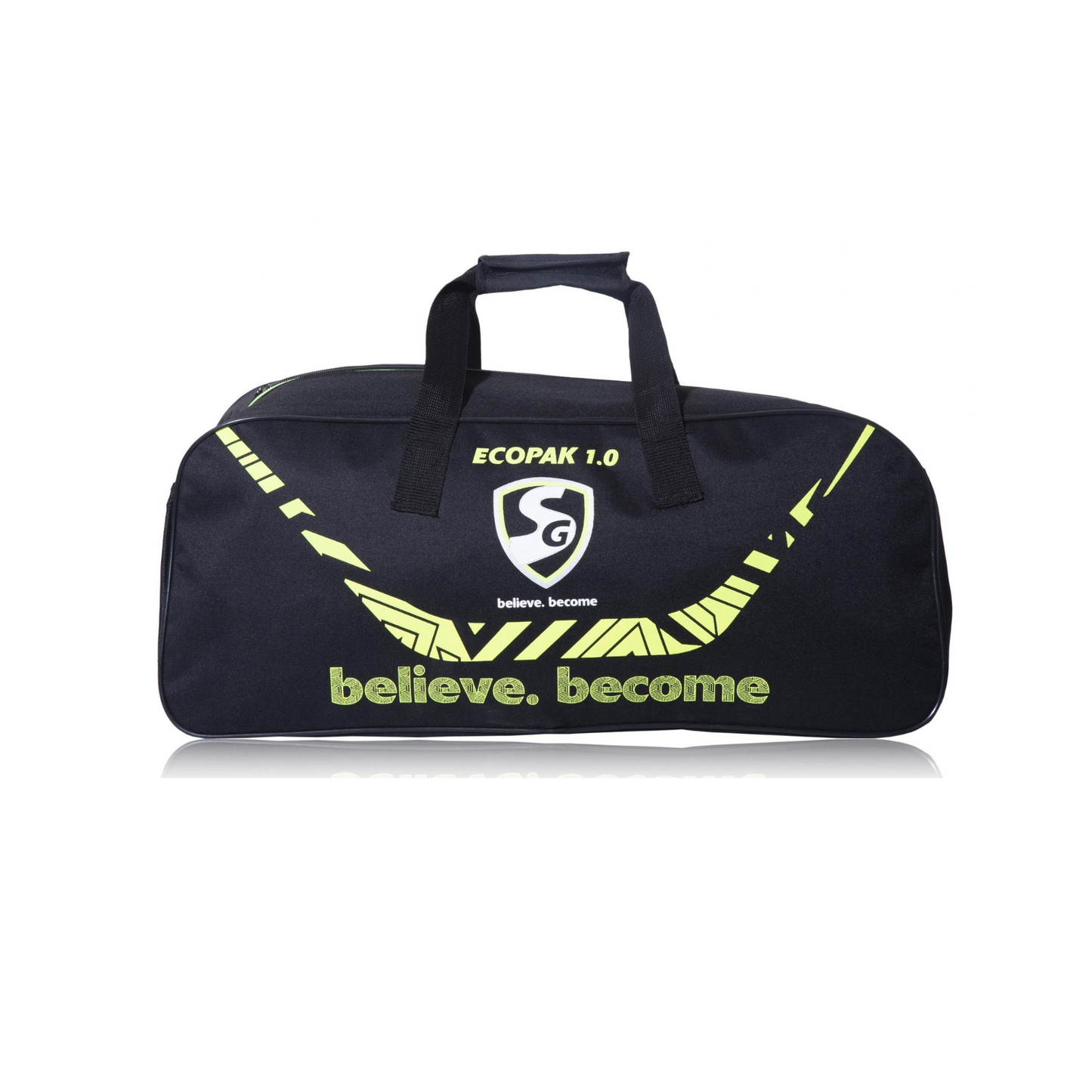 SG ECOPAK 1.0 Kit Bag
