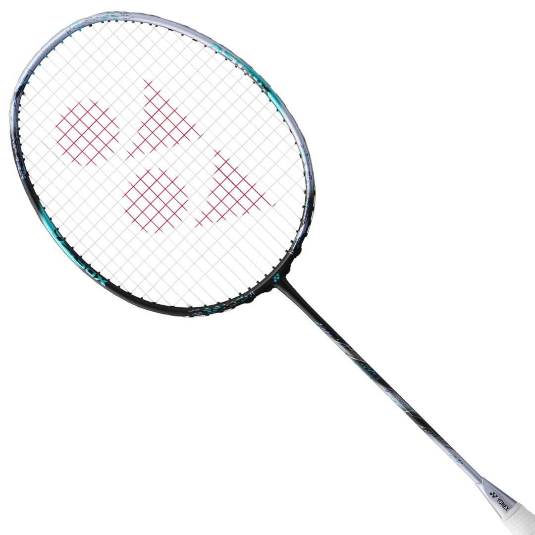 YONEX ASTROX 88D PRO 3RD GEN BADMINTON RACQUET