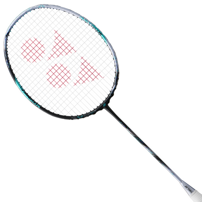 YONEX ASTROX 88D PRO 3RD GEN BADMINTON RACQUET