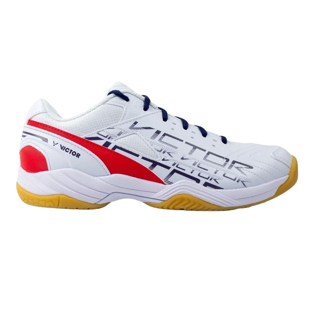VICTOR A170  BADMINTON SHOES