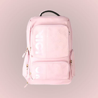 Victor Badminton Kitbag BR5013 I
