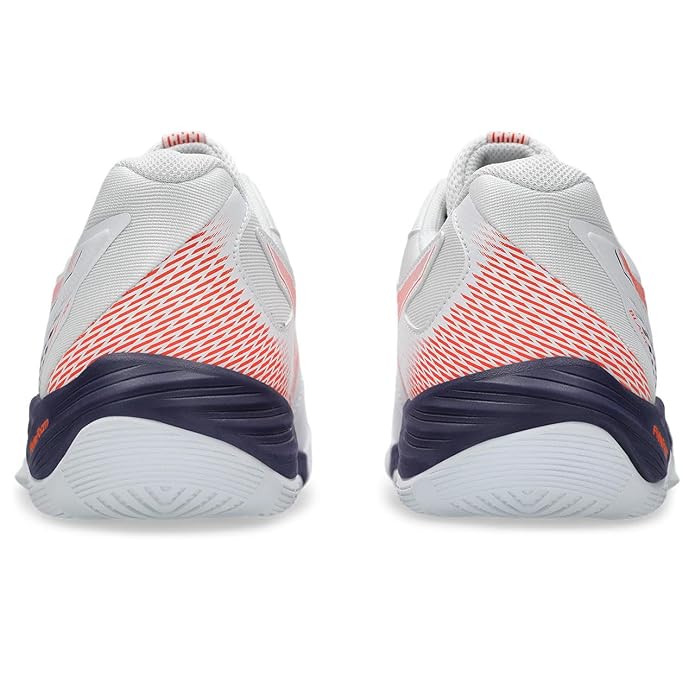 ASICS BLADE FF BADDMINTON SHOES