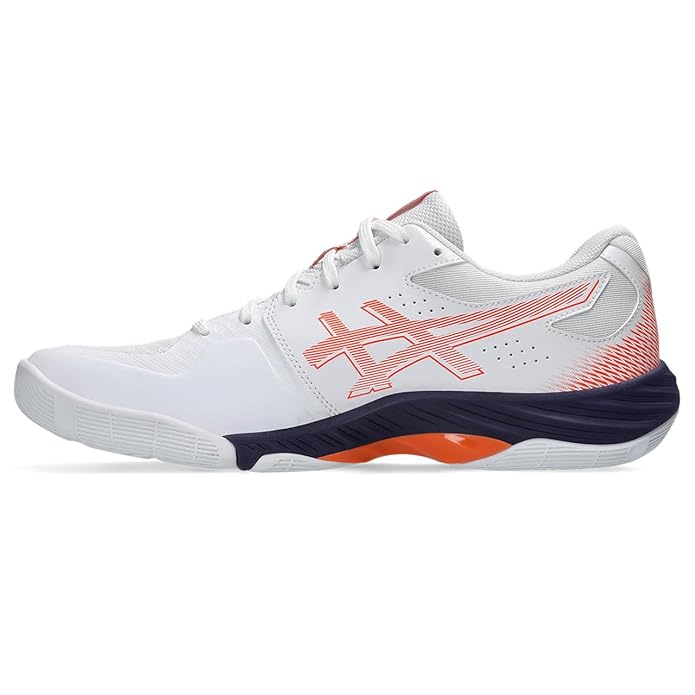 ASICS BLADE FF BADDMINTON SHOES