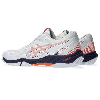 ASICS BLADE FF BADDMINTON SHOES