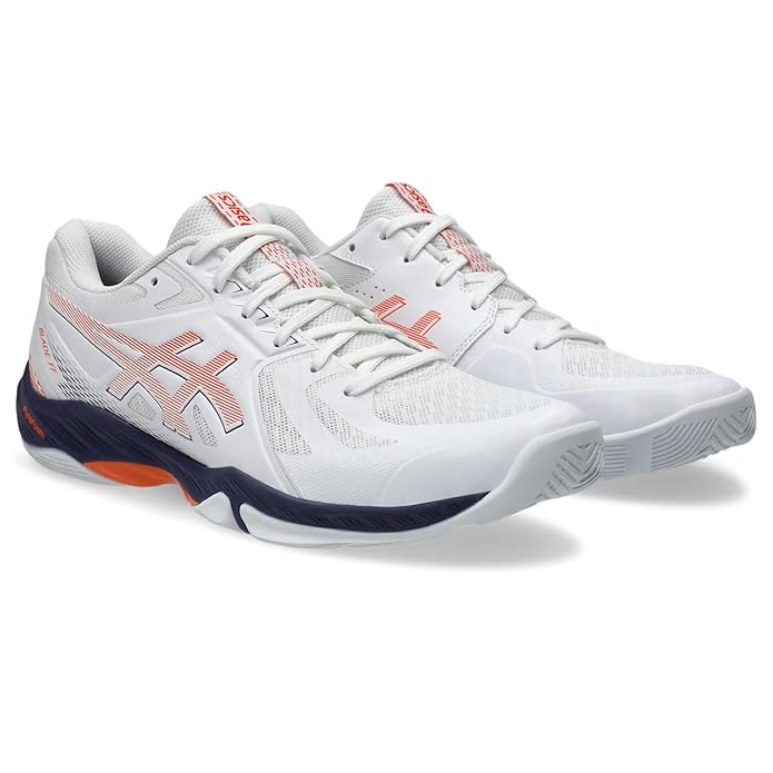 ASICS BLADE FF BADDMINTON SHOES