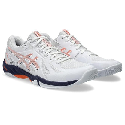 ASICS BLADE FF BADDMINTON SHOES