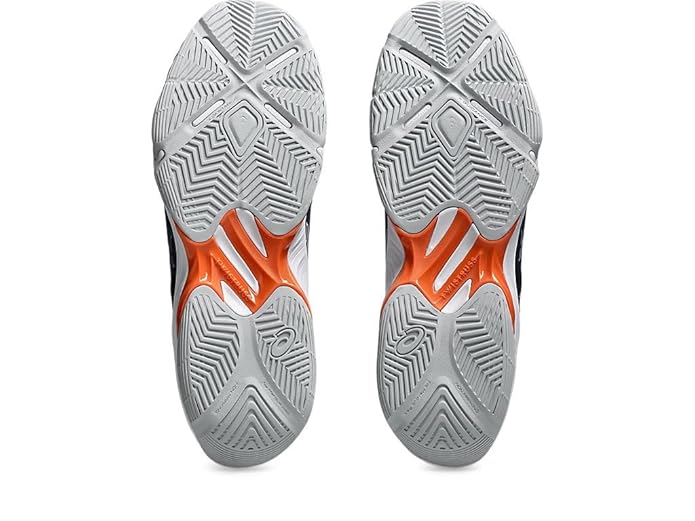 ASICS BLADE FF BADDMINTON SHOES