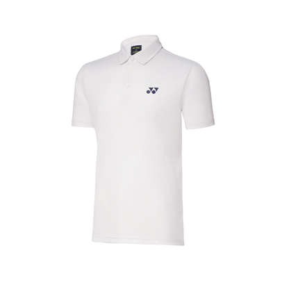 YONEX BADMINTON APPAREL T-SHIRT POLO M 2831