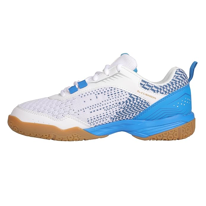 YONEX VELO 100-I BADMINTON SHOES