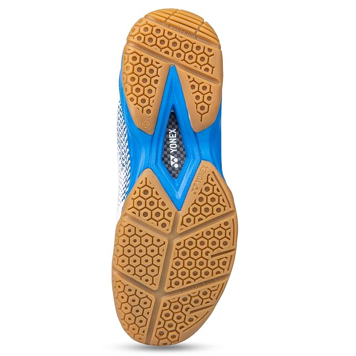 YONEX VELO 100-I BADMINTON SHOES