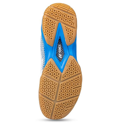 YONEX VELO 100-I BADMINTON SHOES