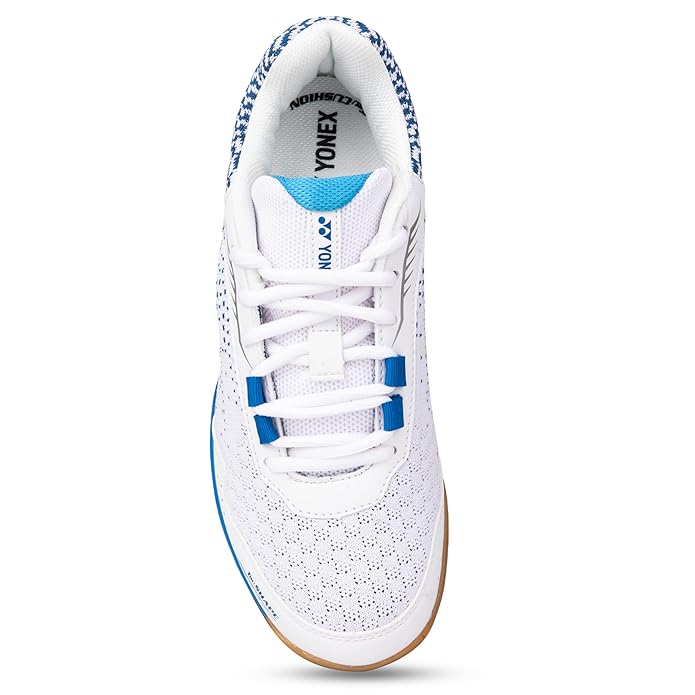 YONEX VELO 100-I BADMINTON SHOES