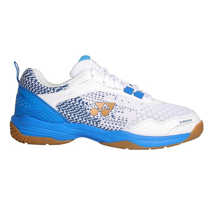 YONEX VELO 100-I BADMINTON SHOES