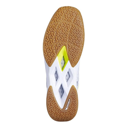 BABOLAT SHADOW TOUR 5 MEN BADMINTON SHOES