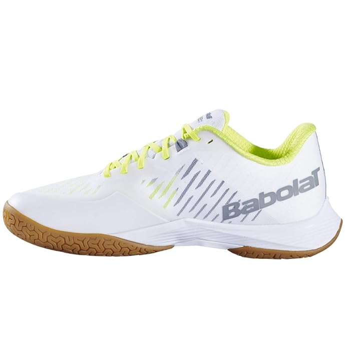 BABOLAT SHADOW TOUR 5 MEN BADMINTON SHOES