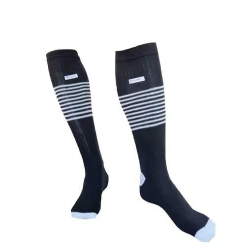 VIXEN XING 7455 FOOTBALL STOCKING