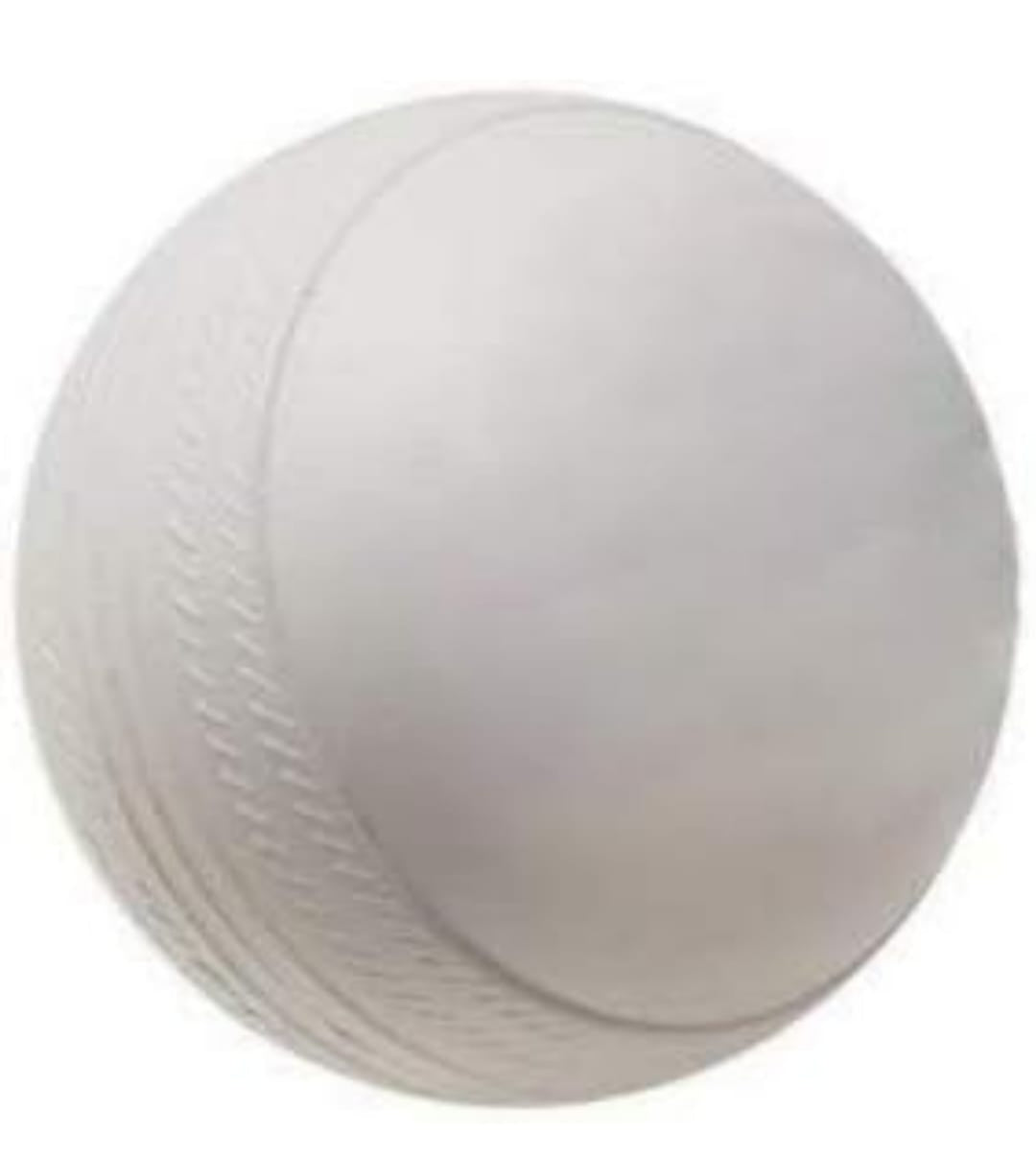 NAGORY CRICKET MAGIC BALL