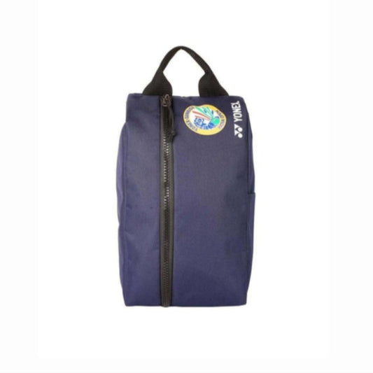 YONEX SHOES BAG SUNR 2245