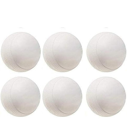 NAGORY CRICKET MAGIC BALL