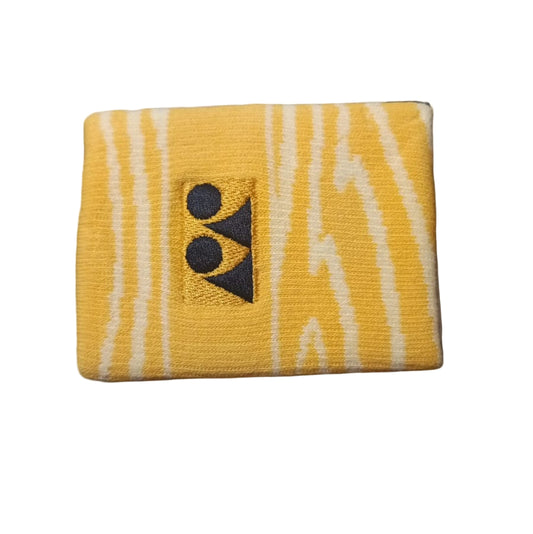 YONEX ACCESSORIES WRIST BAND 11514WB9