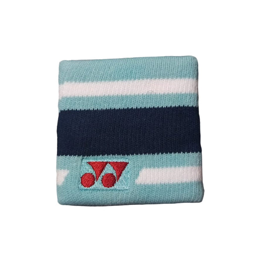YONEX ACCESSORIES WRIST BAND 08517WB9