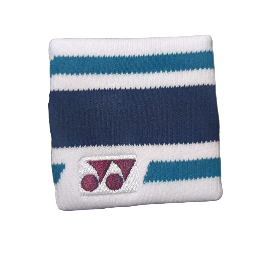 YONEX ACCESSORIES WRIST BAND 08517WB9