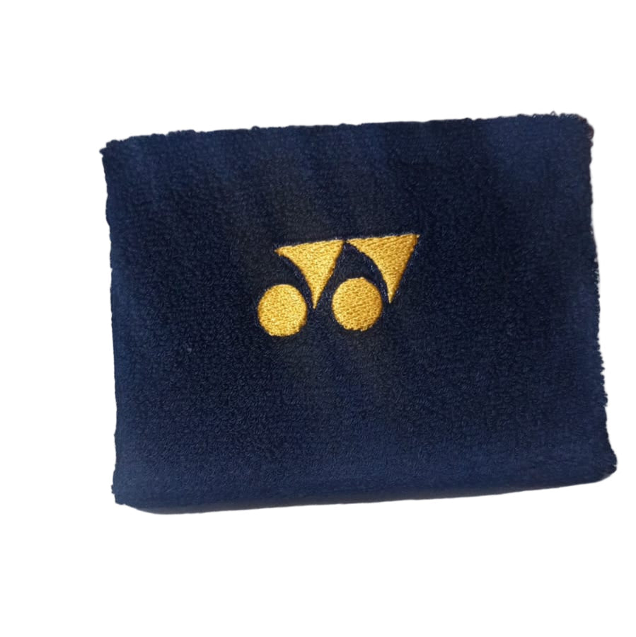 YONEX ACCESSORIES WRIST BAND 11488WB9