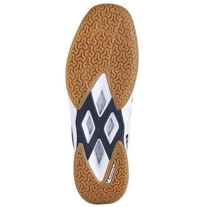 BABOLAT SHADOW SPIRIT 2 BADMINTON SHOES