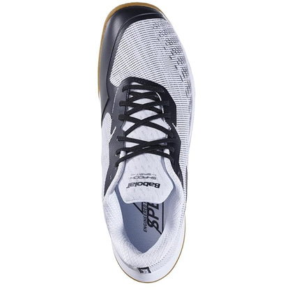 BABOLAT SHADOW SPIRIT 2 BADMINTON SHOES