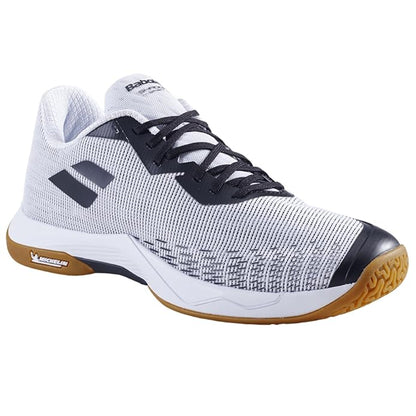 BABOLAT SHADOW SPIRIT 2 BADMINTON SHOES