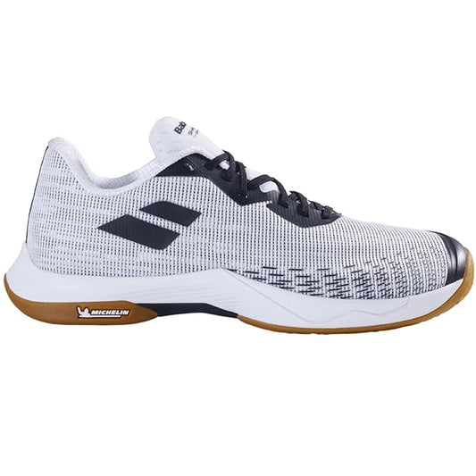 BABOLAT SHADOW SPIRIT 2 BADMINTON SHOES