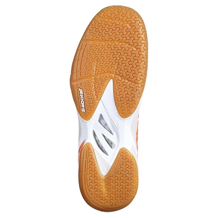 BABOLAT SHADOW TOUR MEN BADMINTON SHOES