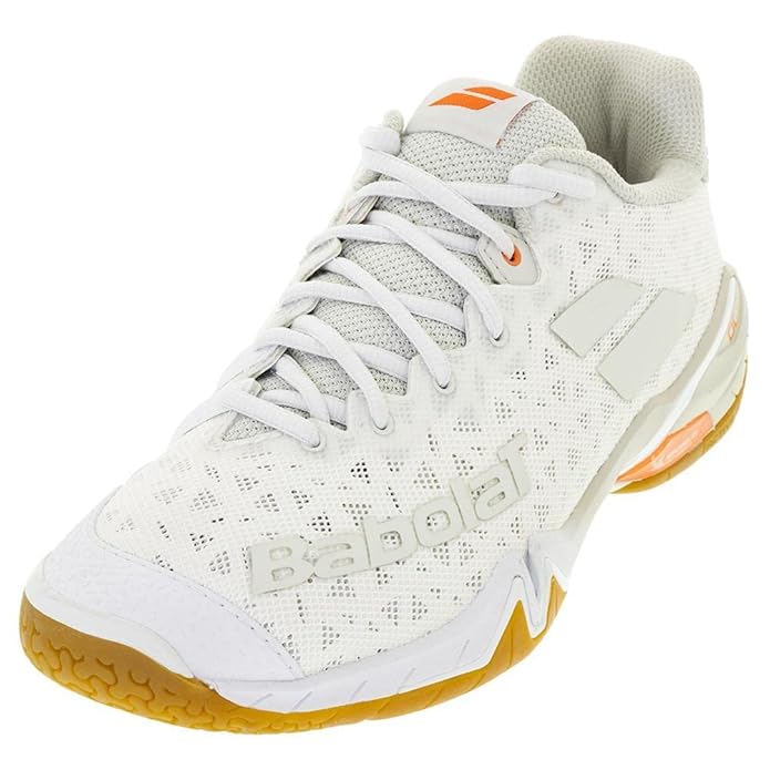 BABOLAT SHADOW TOUR MEN BADMINTON SHOES