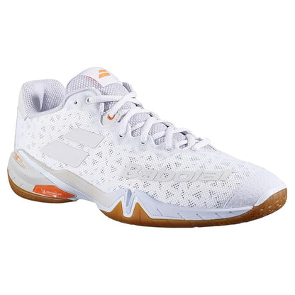 BABOLAT SHADOW TOUR MEN BADMINTON SHOES
