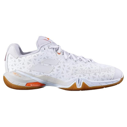BABOLAT SHADOW TOUR MEN BADMINTON SHOES