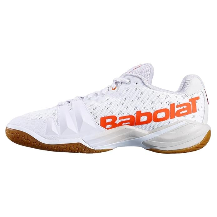 BABOLAT SHADOW TOUR MEN BADMINTON SHOES