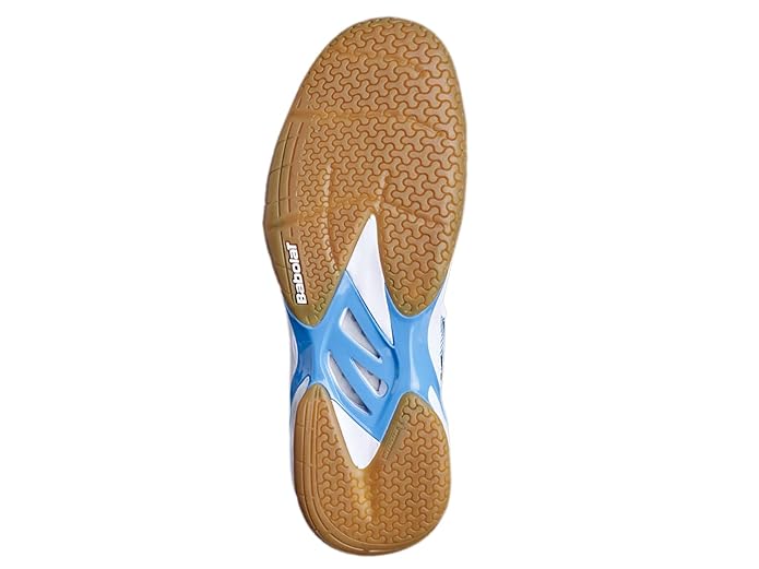 BABOLAT SHADOW SPIRIT MEN BADMINTON SHOES