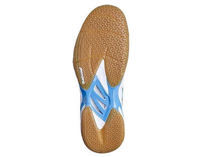 BABOLAT SHADOW SPIRIT MEN BADMINTON SHOES