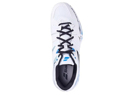 BABOLAT SHADOW SPIRIT MEN BADMINTON SHOES