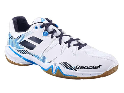 BABOLAT SHADOW SPIRIT MEN BADMINTON SHOES