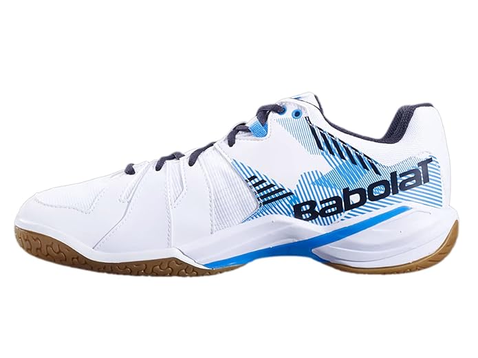 BABOLAT SHADOW SPIRIT MEN BADMINTON SHOES