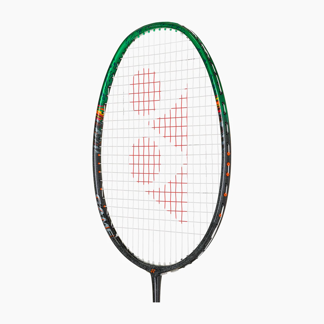 Yonex Astrox 99 Game 3rd Gen (2025 Edition) Badminton Racquet