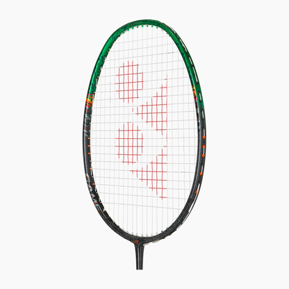 Yonex Astrox 99 Game 3rd Gen (2025 Edition) Badminton Racquet