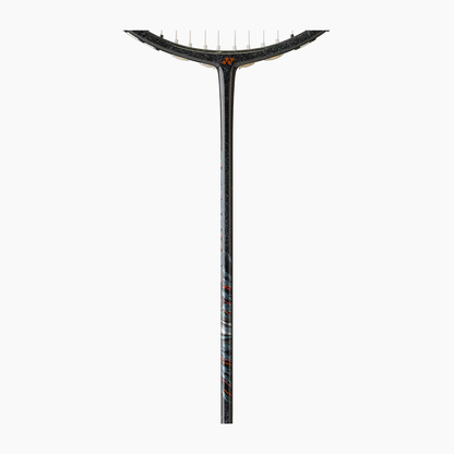 Yonex Astrox 99 Game 3rd Gen (2025 Edition) Badminton Racquet