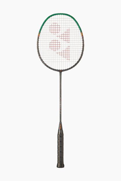 Yonex Astrox 99 Game 3rd Gen (2025 Edition) Badminton Racquet