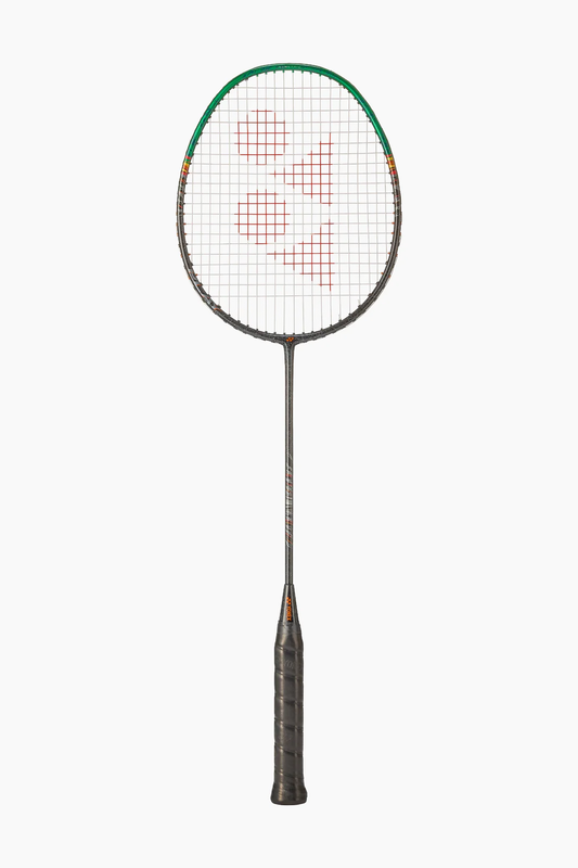 Yonex Astrox 99 Game 3rd Gen (2025 Edition) Badminton Racquet