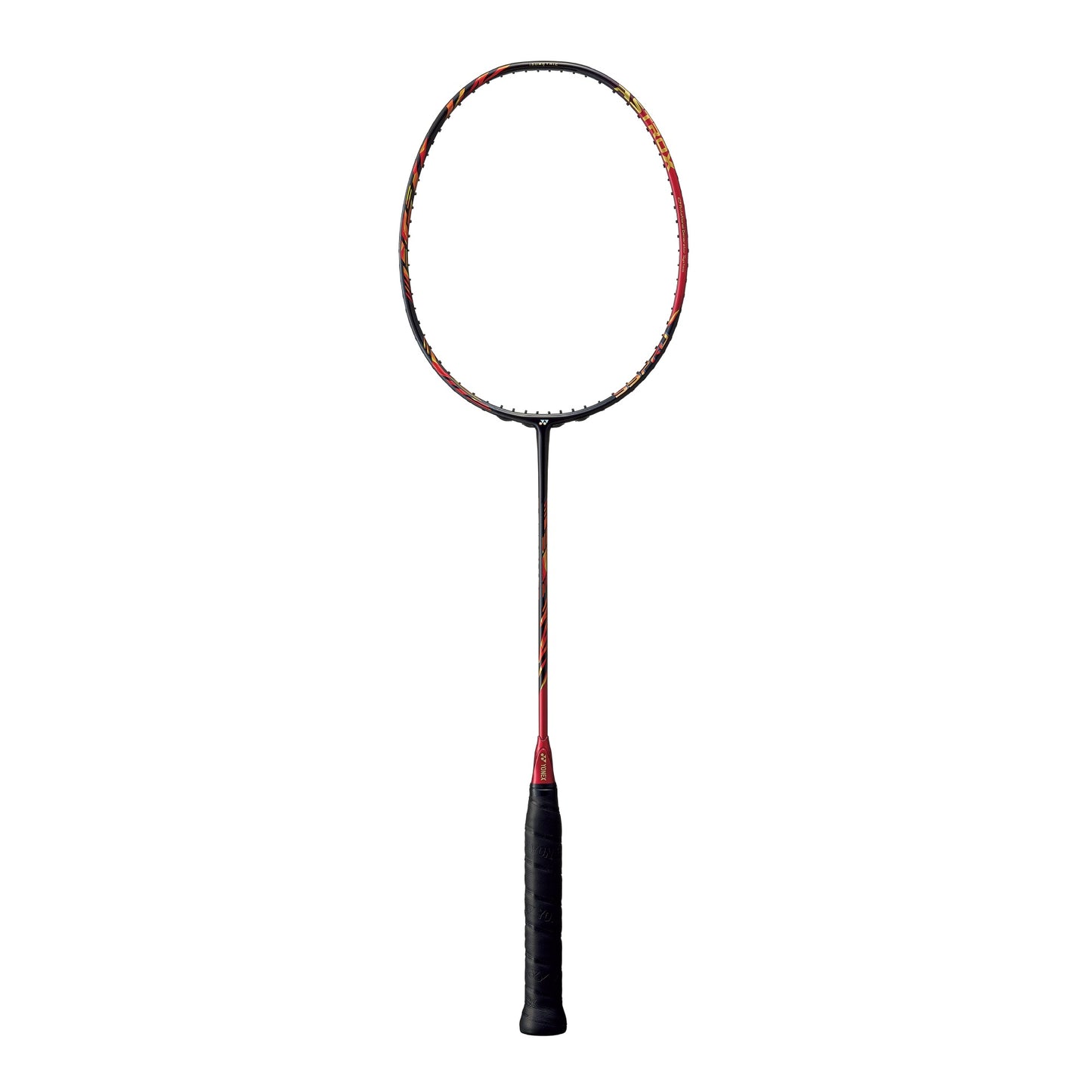 YONEX ASTROX 99 PRO BADMINTON RACQUET
