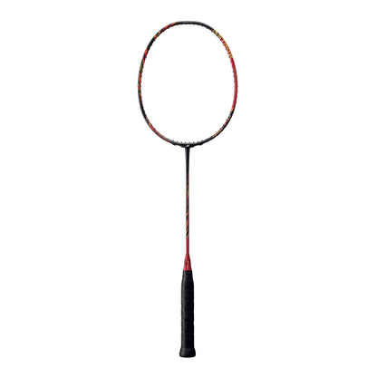 YONEX ASTROX 99 PRO BADMINTON RACQUET